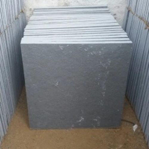 Tandur Rough Natural Stone