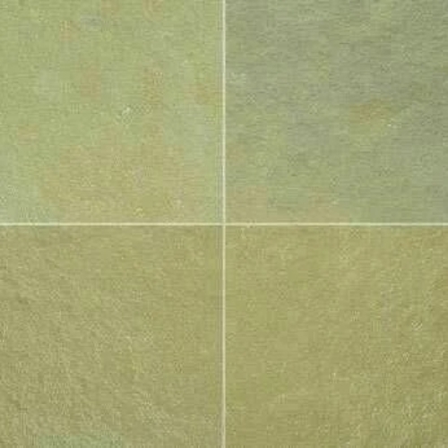 Tandur Stone