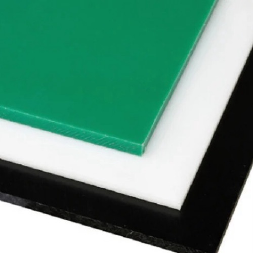Uhmwpe Plastic Sheet