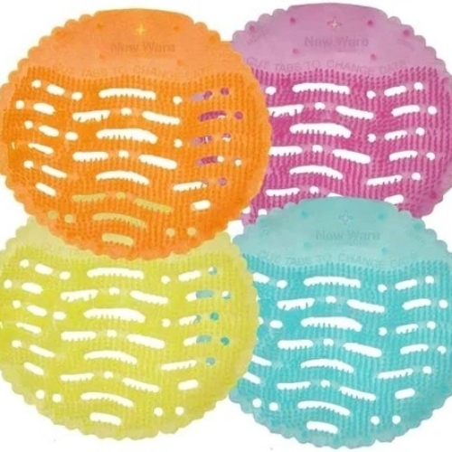 Urinal Screen Mat