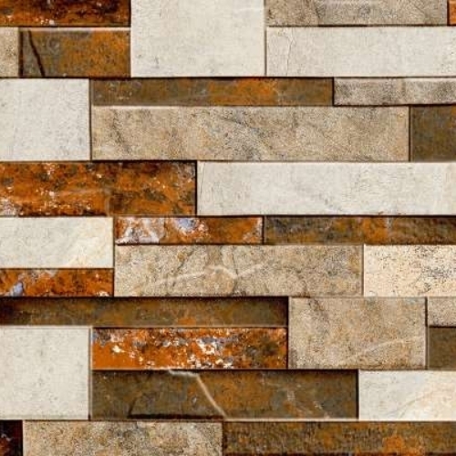 Wall Tiles
