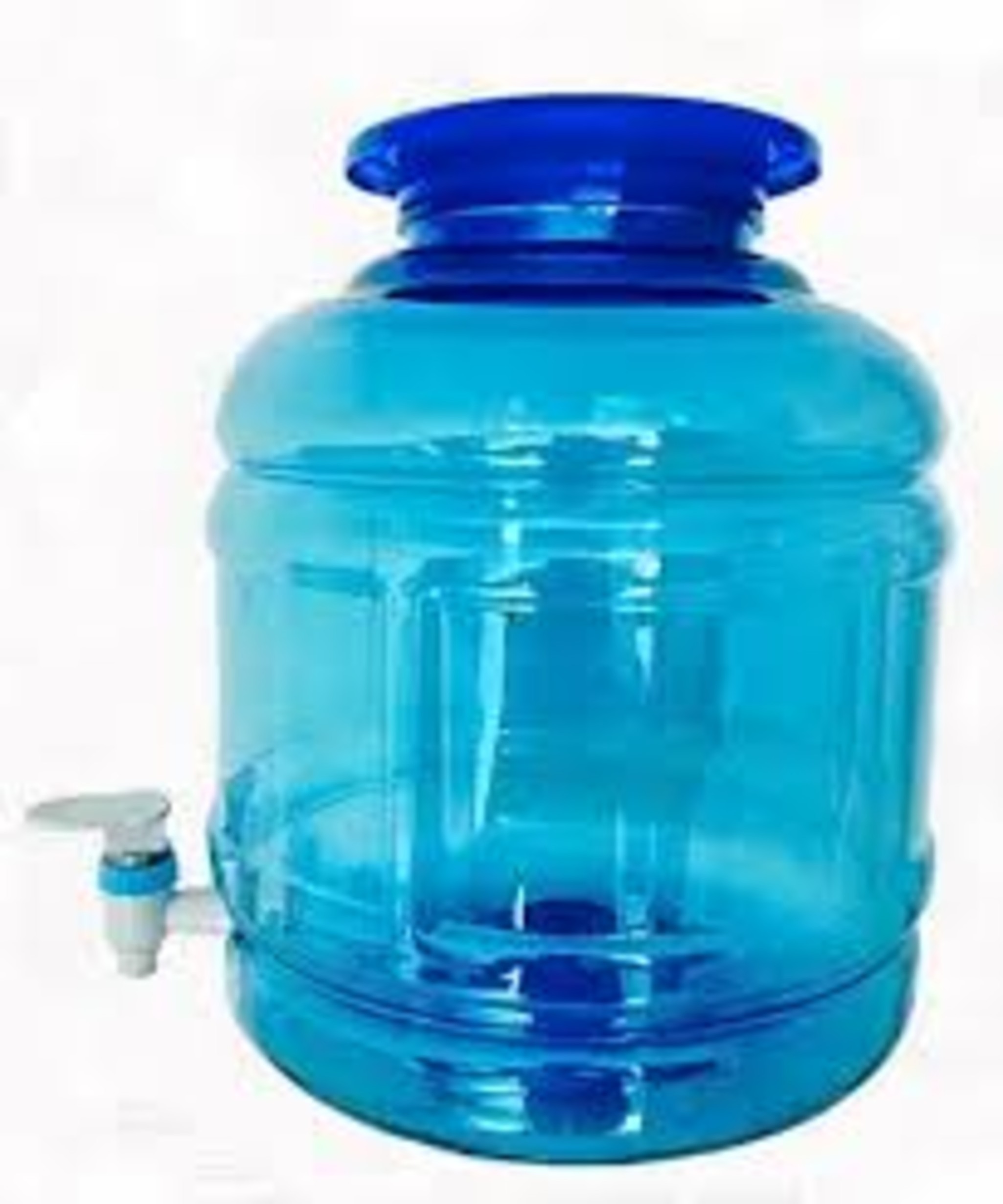 Water Dispenser