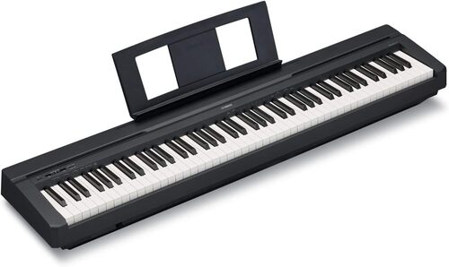 Digital Piano TDP-88 Yamaha