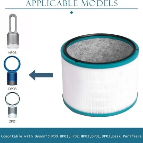 Air Filters