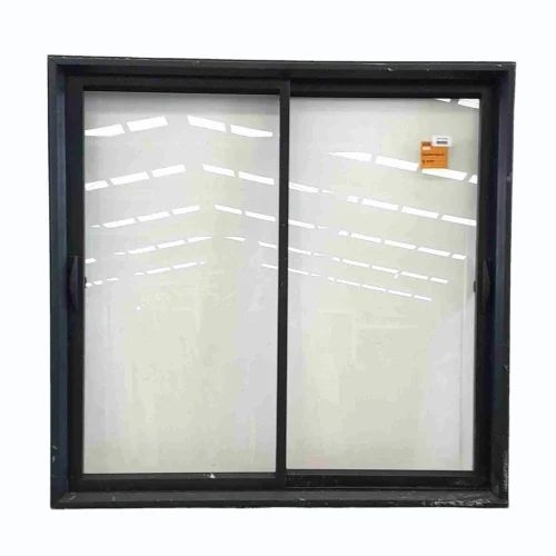 Aluminium Window Frame
