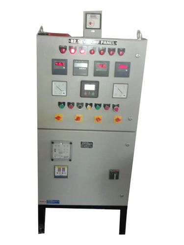 AMF Panels