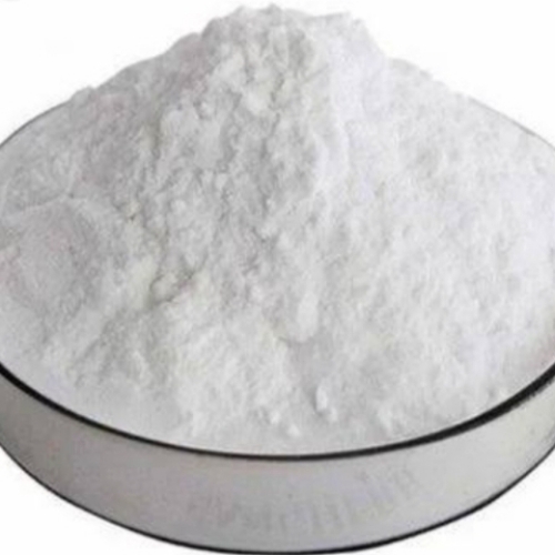 Azilsartan