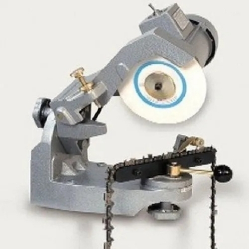Blade Saw Machine