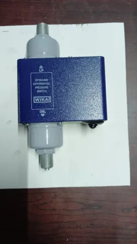 Boiler Accessories - Style: Vertical