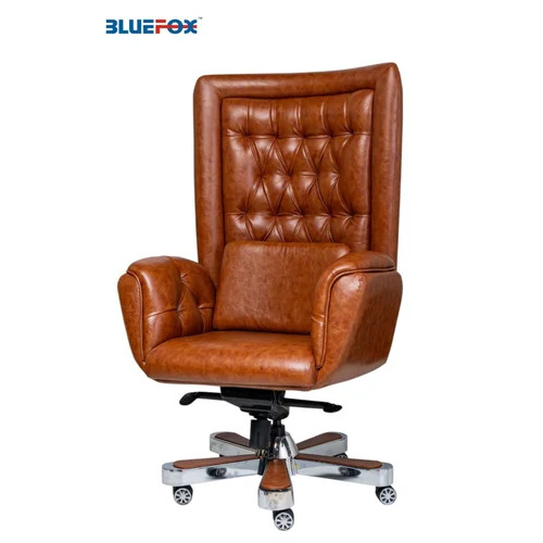 Boss Office Chair