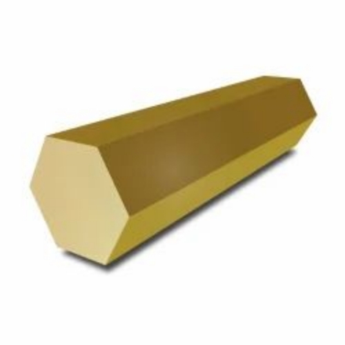 Brass Bars