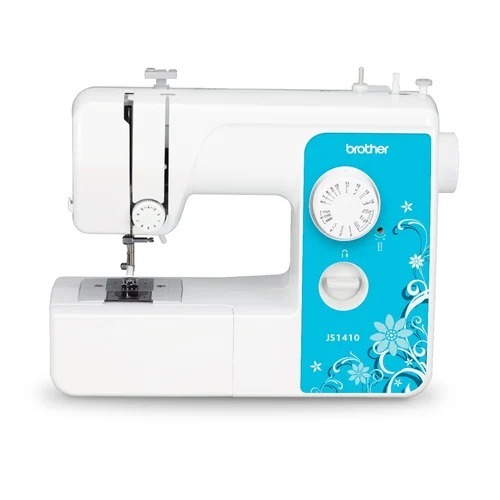 Brother Sewing Machine