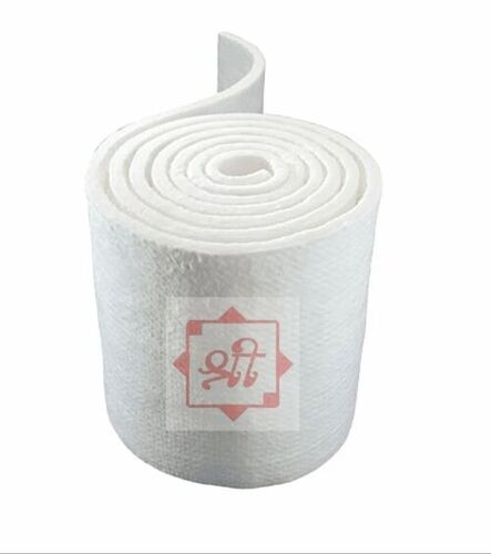 Ceramic Fiber Blankets
