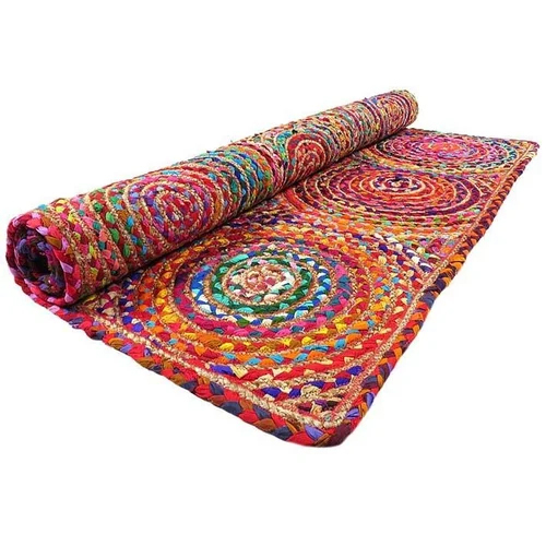 Chindi Carpets