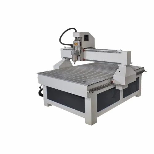 Cnc Router Wood Carving Machine