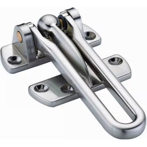 Concealed Door Closer