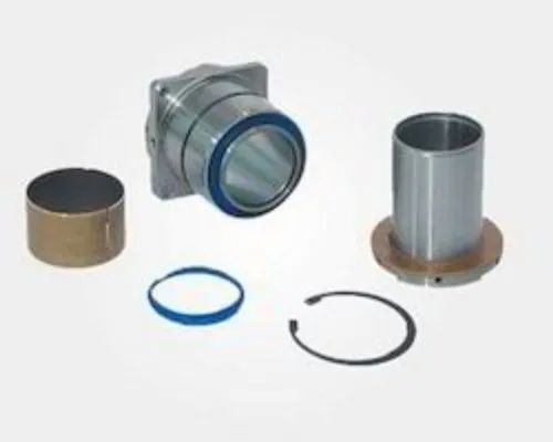Concrete Pump Bearing