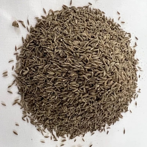 Cumin Seeds