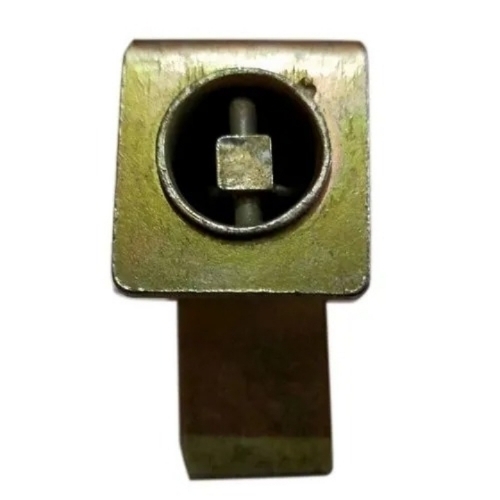 Eco Panel Lock 20mm 