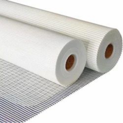 Fibre Glass Mesh