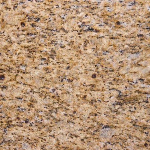 Granite