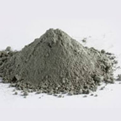 Grey Oxide