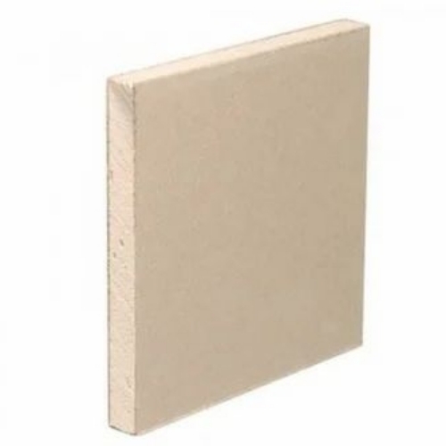 Gypsum Board