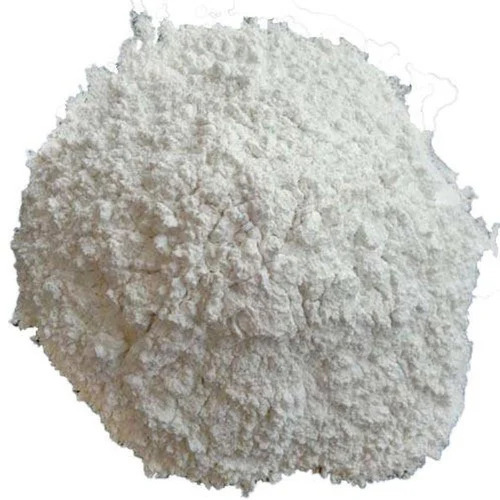 Hydrated Lime Powder