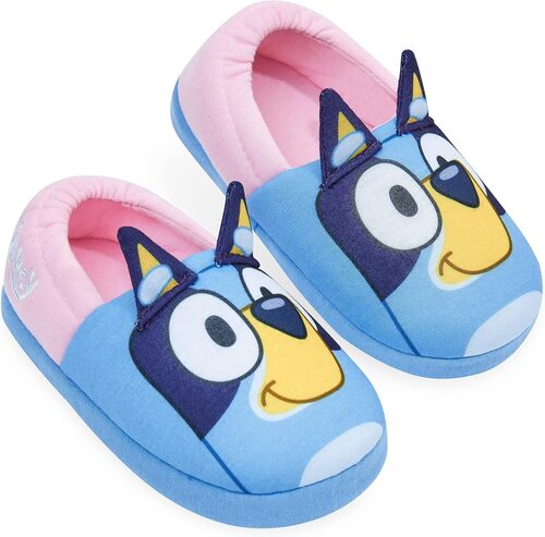 Kids Slippers By Shri Balaji Footcare