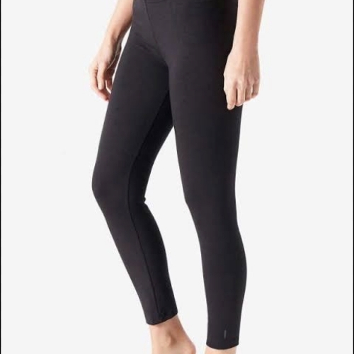Ladies Leggings
