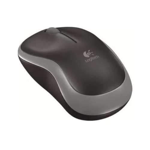 Logitech Computer Mouse