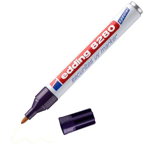 Marker Pen