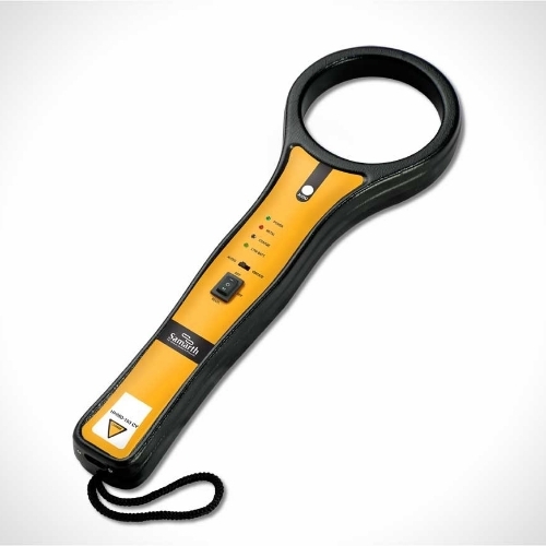 Metal Detector