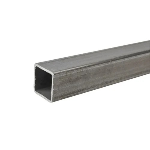 Mild Steel Pipe - Application: Construction