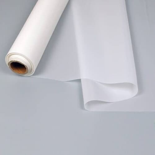 Nylon Filter Cloth