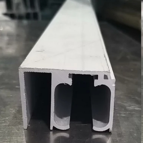 One fix one one sliding soft close