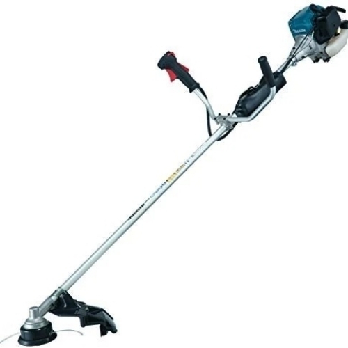Petrol Brush Cutter
