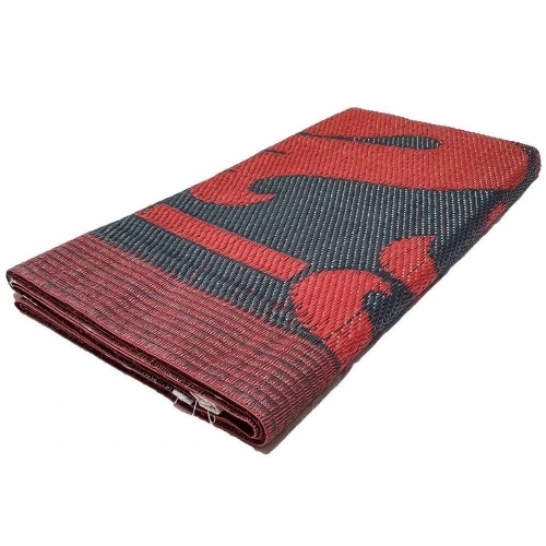 Plastic Chatai Mat