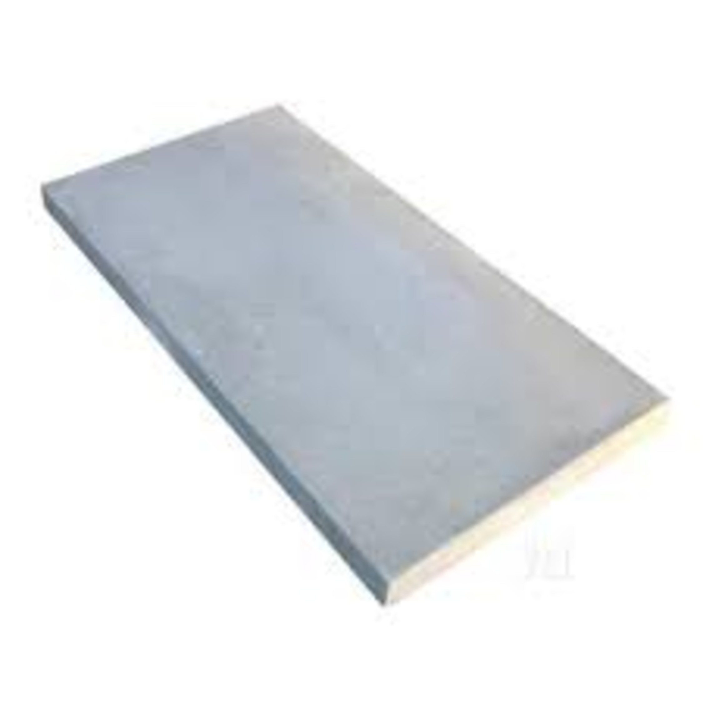 Precast RCC Slab