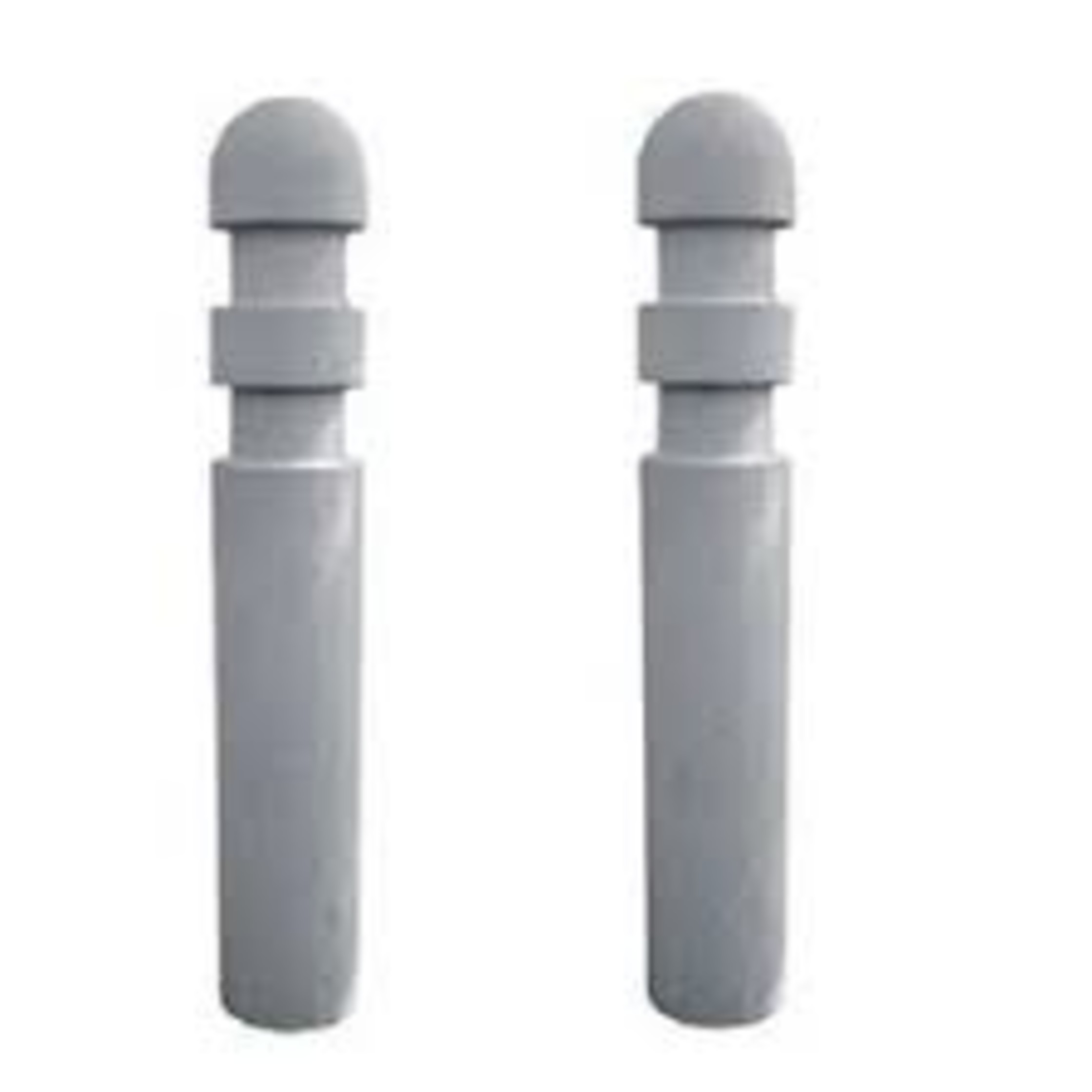RCC Precast Bollard