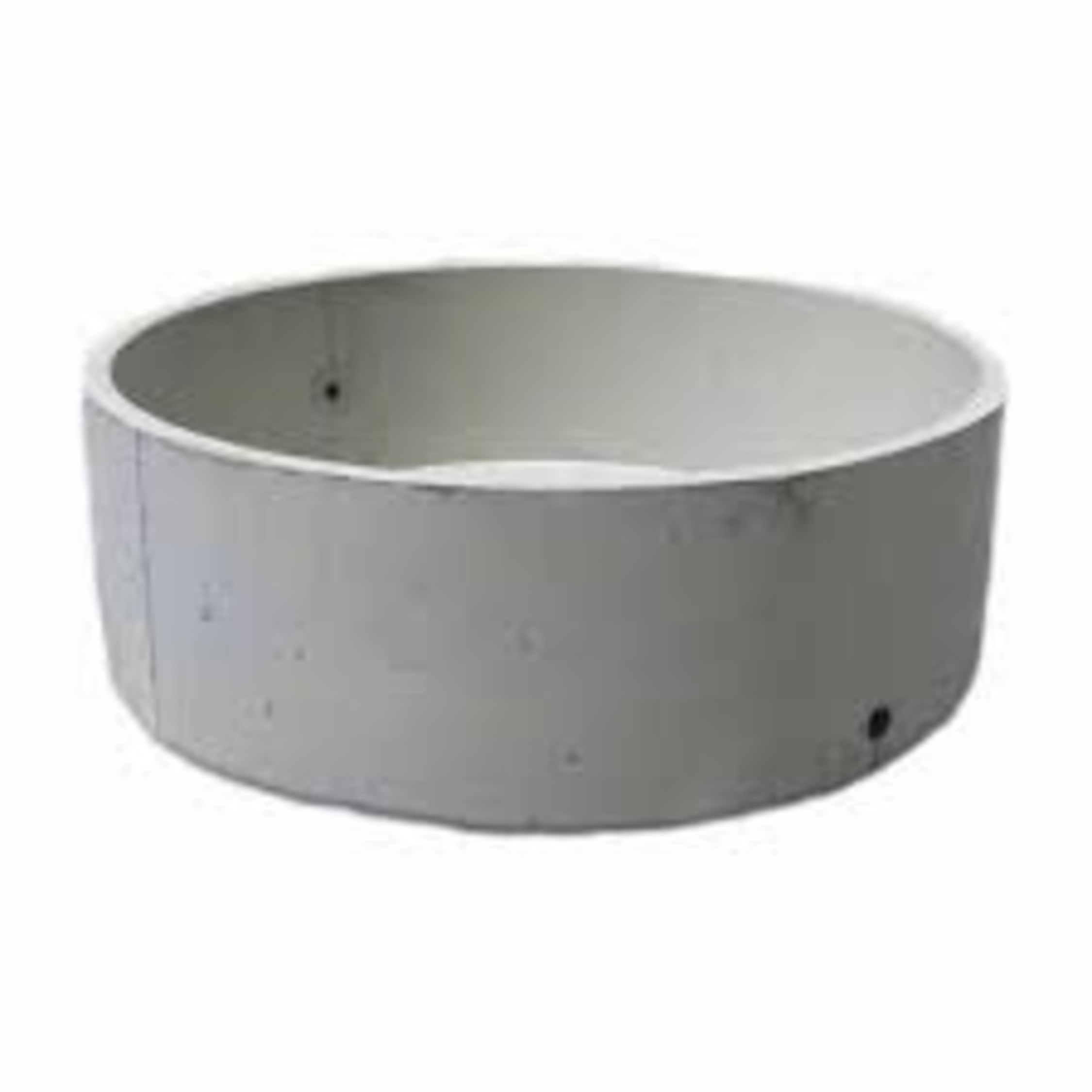 rcc ring