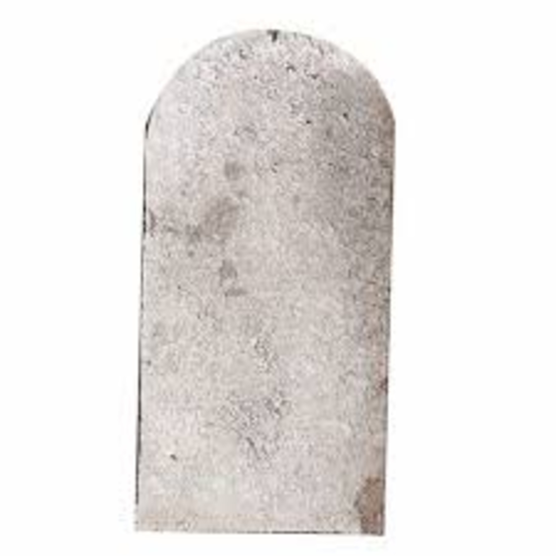 Rcc Route Marker