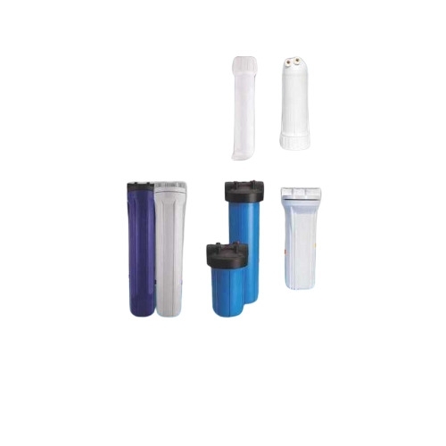 Ro Water Filter Cartridge