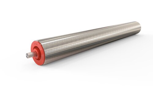 Roller Shaft