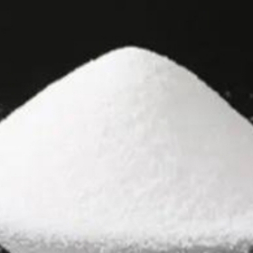 Rosuvastatin Calcium