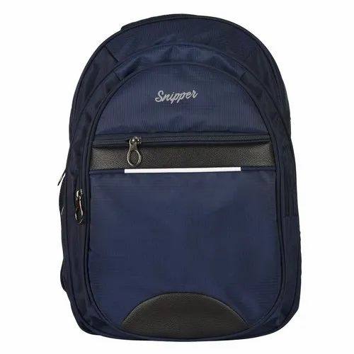 School Backpack