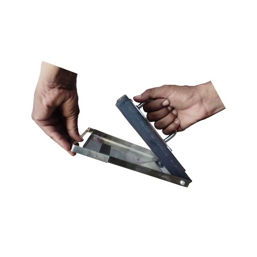 Scrap Lifting Magnets