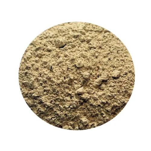 Siliceous Earth Powder