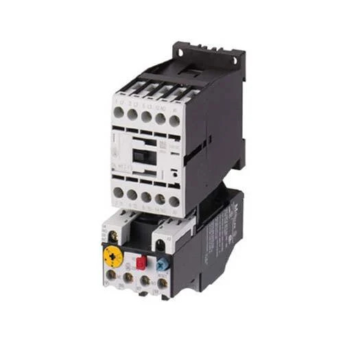 Socket Connector - Application: Architecture
