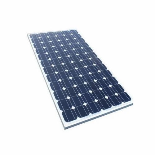 Solar Panel